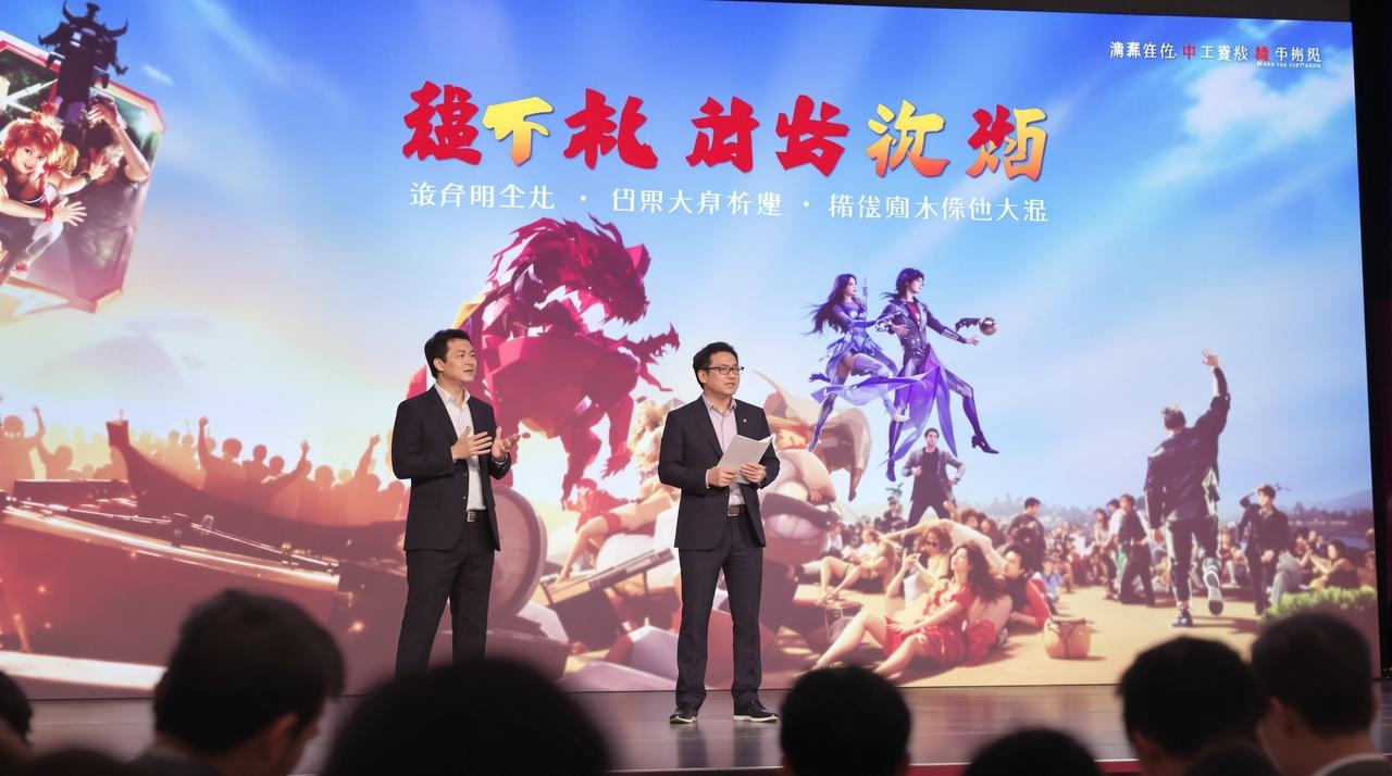 第九影院2026年片单发布，十余部重磅作品即将亮相